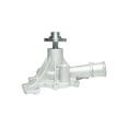 thumbnail image 1 of BOMBA DE AGUA F-150 2005 al 2008 FORD V6 4.2L K-NADIAN  ., 1 of 3