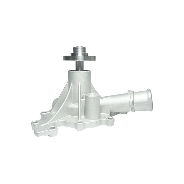 BOMBA DE AGUA F-150 2005 al 2008 FORD V6 4.2L K-NADIAN .
