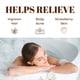 thumbnail image 4 of Clean Bathing Black Soap , Clean Black Soap, Soap, Black Soap Body Exfoliating Soap, Exfoliating Shower Gel For Soft Skin, 4 of 5