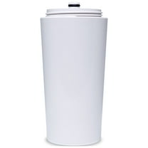 Aquasana AQ-4125 Shower Filter Replacement for AQ-4100 & AQ-4105 Systems