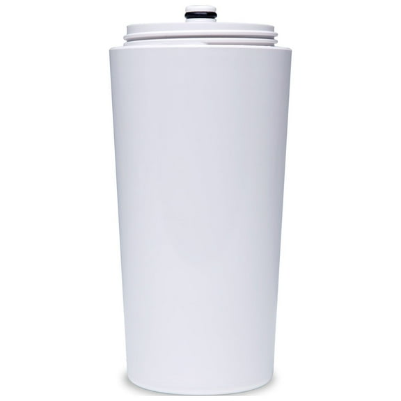 Aquasana AQ-4125 Shower Filter Replacement for AQ-4100 & AQ-4105 Systems