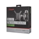 thumbnail image 1 of Soporte Articulado Rocketfish para TV 19-39" Rocketfish RF-HTVMMAB-MX, 1 of 2