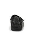 thumbnail image 5 of Sperry Men's, Wave Driver Loafer Black 13 M, 5 of 7