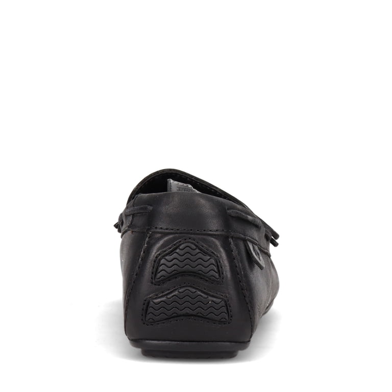 Sperry Men display picture 1