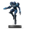 thumbnail image 2 of Amiibo Nintendo Dark Samus, 2 of 2