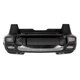 thumbnail image 3 of Palancas de Mando de Controlador Remoto para DJI Pro Negro Hugo Soporte unido, 3 of 9
