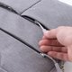 thumbnail image 4 of Laptop Bag,13.3 Inch Laptop Case Expandable Computer Bag,water Repellent Laptop Bag,tablet Bussiness Carrying Handbag,laptop Sleeve For Women And Men(, 4 of 4