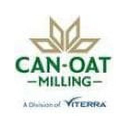 OatProducts Commodity Regular Rolled Oat - Number 5, 50 Pound -- 1 each.