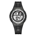 thumbnail image 1 of Reloj de Pulsera Slop Niño SW2117L1 Negro negro 38 mm, 1 of 3