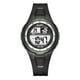 thumbnail image 1 of Reloj de Pulsera Slop Niño SW2117L1 Negro negro 38 mm, 1 of 3