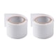 thumbnail image 1 of Cubierta de fibra de vidrio para uñas, Protector de uñas fuerte para uñas acrílicas de Gel UV, herramientas de decoración de uñas envueltas en seda y fibra de vidrio autoadhesivas, 1 of 5