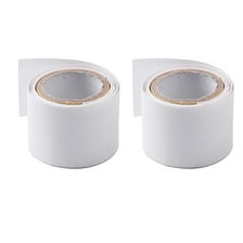 Springfield Spring-Lock 2 Base Repair Kit (New Style) - Walmart.com