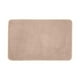 thumbnail image 1 of Alfombrilla absorbente para baño, alfombrilla para puerta de baño, alfombrilla para puerta de baño, alfombrilla para bañera, alfombrilla para pies, alfombra de secado para inodoro, 1 of 4