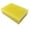 Yellow, variant on Skateboard Wax Reduce Friction Snowboard Maintenance Wax Full Temperature Increase Speed Ski Wax for Low Temperature