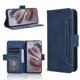 thumbnail image 5 of Funda Tipo Billetera GANGXUN para Motorola MOTO Edge 50 Neo – Tapa Flip con Tarjetero, 5 of 5