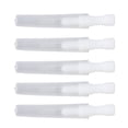 thumbnail image 1 of Cepillo dental de ortodoncia, 5 piezas/caja Interdental Cepillo de dientes interdental Cepillo interdental a medida para la perfección, 1 of 8