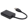 thumbnail image 1 of Tarjeta de captura Hdmi compatible con HDCP 14 y tarjeta de captura de juegos EDID para enseñanza de video para adquisición de alta definición, 1 of 8