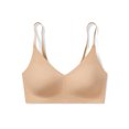 thumbnail image 3 of True & Co True Everybody Women's Adjustable Strap Triangle Bra, 3 of 4