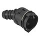 thumbnail image 1 of Conector Manguera De Calefacción Peugeot 208 308 3008, 1 of 4