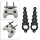 thumbnail image 4 of Controlador remoto extensor de rango de potenciadores de señal Yagi se la la adaptaciónción a DJI FPV tamaño pequeño y ligero 58 GHz, 4 of 9