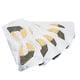 thumbnail image 5 of Under Eye Mask, Moisturizing Lifting 5 Pairs Eye Mask For Various Eye Shapes For Men ANGGREK Otros, 5 of 8