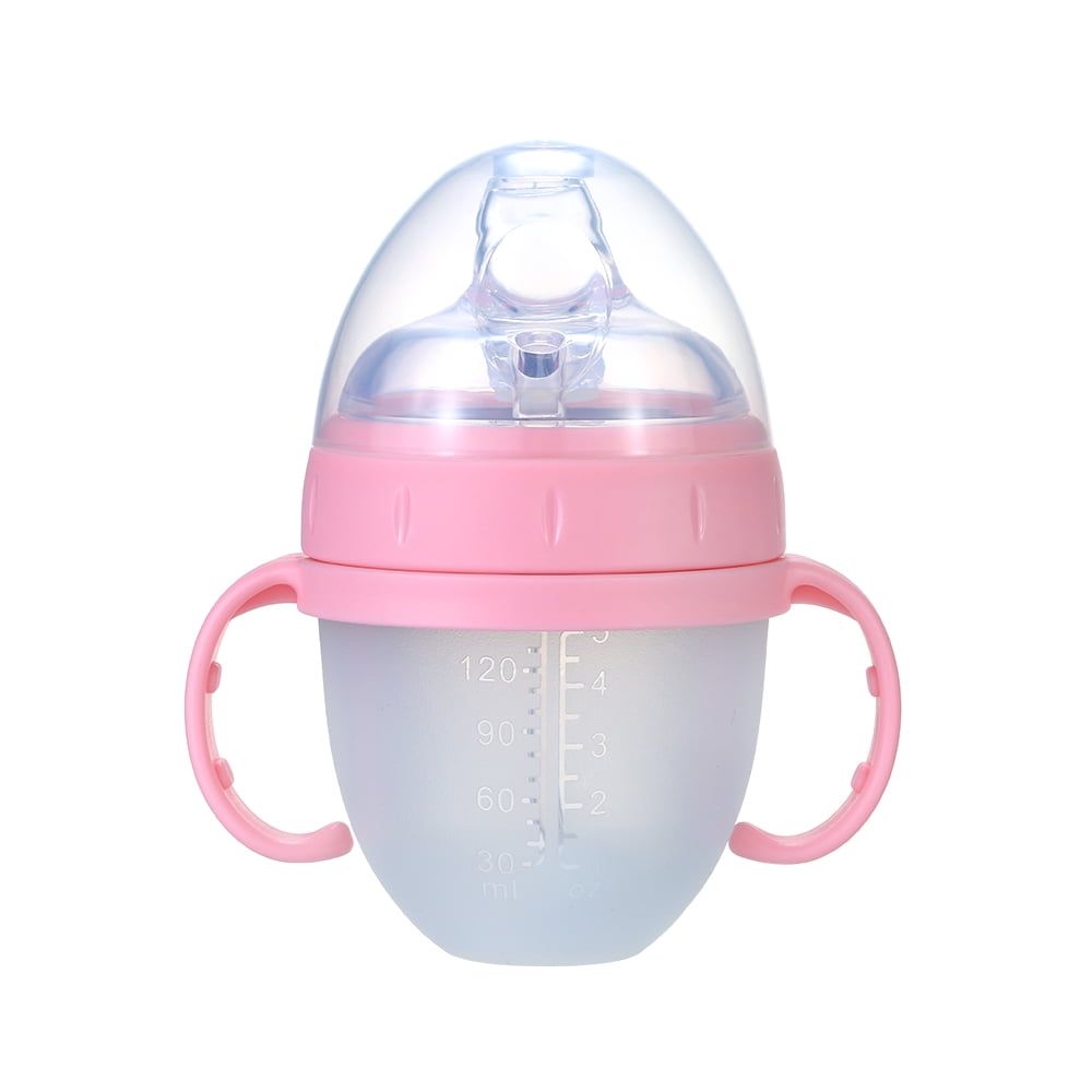 feeding bottle for toddlers