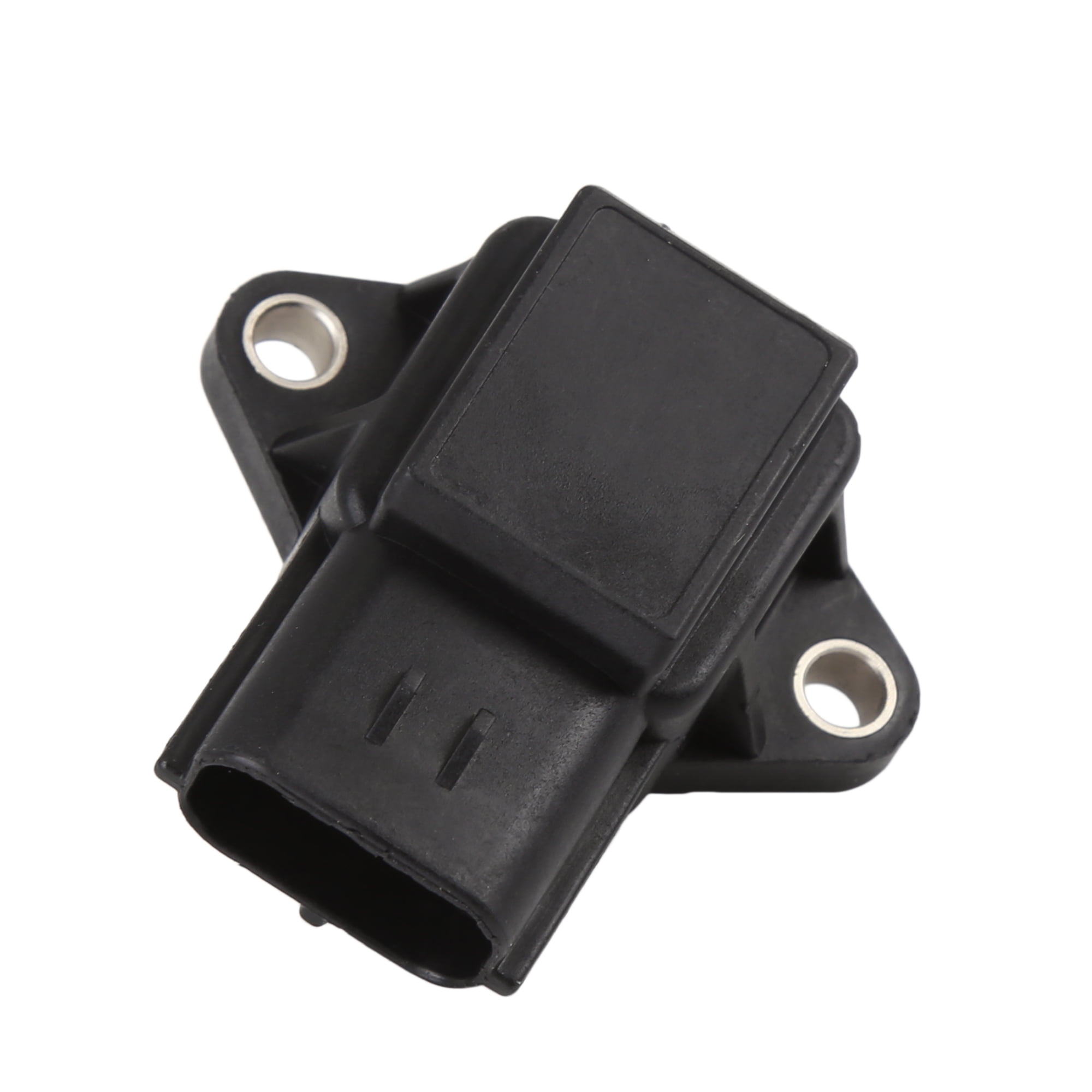Manifold Air Pressure Sensor MAP Sensor 89420-97201 079800-4841 for Toyota for Daihatsu
