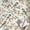 Colourful2, variant on Watercolor Birds Spring Floral Wallpaper Vintage Rustic Farmhouse Peel and Stick Wallpaper Contact Paper Waterproof Wall Decor for Bedroom Living Room Bathroom Kitchen Cabinet Drawer 17.7*78.7in
