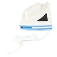 thumbnail image 4 of Glass Wiper Glass Cleaners, Household Cleaners Window Cleaning Tool For Fish  Mirrors And Car Windshields, 4 of 8