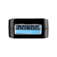 thumbnail image 5 of 1200Mbps USB 3.0 Dual Band WiFi Dongle Wireless Network Adapter, 5 of 5