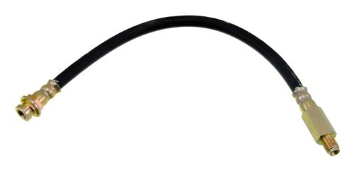 First Stop Dorman H14719 Hydraulic Brake Hose Dorman
