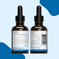 thumbnail image 5 of Pet Wellbeing Natural Cat Joint Pain Supplement - Agile Joints 2oz (59 mL), 5 of 10