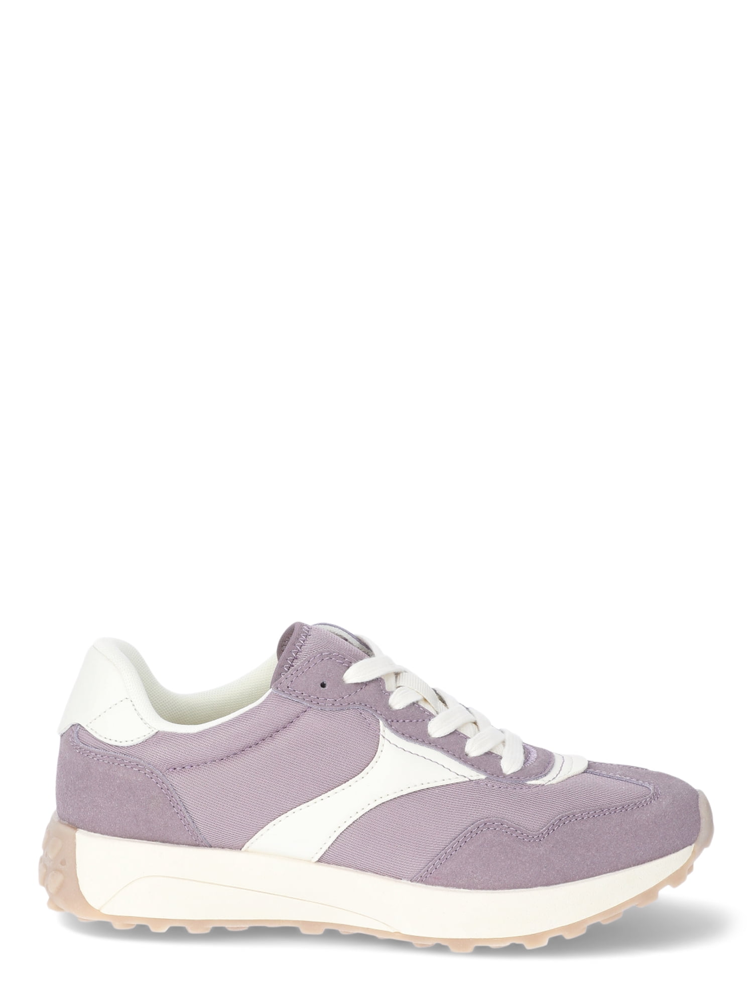 Women's Jogger Sneakers
