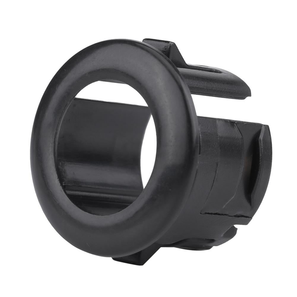 ounona 3pcs Drain Cleaning Tool quirrel Drain Cover Hair removedor Catcher Drain Clog Snake Cleaning Tool