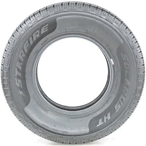 Starfire Pair of 2 Starfire Solarus HT 255/70R16 111T a/s All Season Tires simolary.com 20 Starfire Pair of 2 Starfire Solarus HT 255/70R16 111T a/s All Season Tires Simolary simolary.com 20