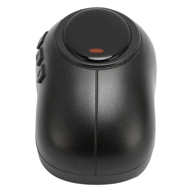 Ayuda De Lectura Para Baja Visión, Lupa De Ratón Electrónica Con Zoom Gran Angular 1-16X De Alta Definición Para TV