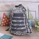 thumbnail image 5 of Sywqhk Bolso De Hombro Para Deportes Al Aire Libre Riñoneras Militares (Camuflaje Urbano)-168083.03 Sywqhk Para estrenar, 5 of 8
