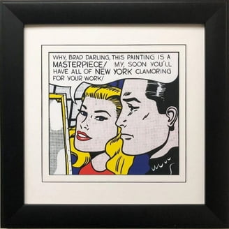 Andy Warhol 