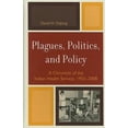 thumbnail image 2 of Plagues, Politics, and Policy: A Chronicle of the Indian Health Service, 1955-2008, 2 of 2
