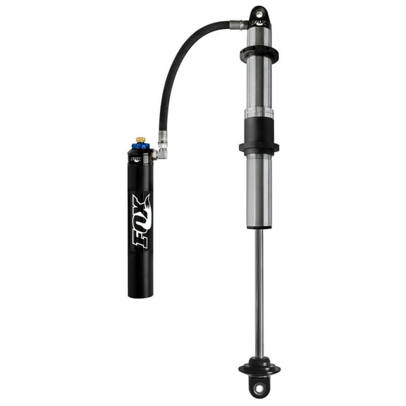 FOX FOX 2.5 Perf Coilover Shock - 983-06-103