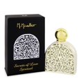 thumbnail image 1 of Secretos de amor espiritual eau de parfum spray por M. Micallef M. Micallef Model, 1 of 3