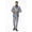 Discoballer, variant on OppoSuits Men's Suits Discoballer - US 36 Multicolor