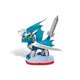 image 2 of Skylanders Trap Team Blades, Torch & Tidal Wave Gill Grunt Figure 3-Pack
