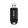 thumbnail image 1 of Lexar® 64 GB JumpDrive® S80 USB 3.1 Flash Drive, 1 of 6
