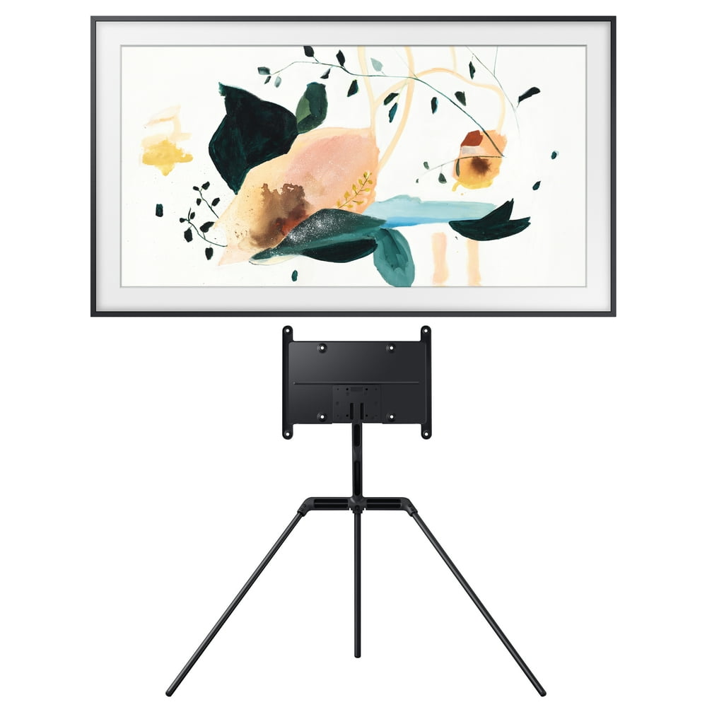 Samsung QN43LS03TA 43" The Frame QLED Smart 4K Ultra High Definition TV