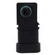 thumbnail image 2 of 8200121800 8200105165 7700101762 Sensor MAP para Espace Kangoo Scenic 1.2, 2 of 5