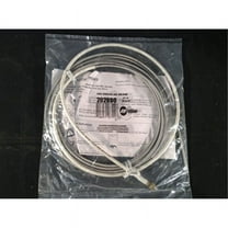 Welding Conduit Liner, RN, 0.035-0.045