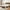 Retro Color, variant on Homhougo Full Size Bed Frame with Wood Headboard, Platform Metal Bed Frame Full with 14 Heavy Duty Steel Slats, More Sturdy, Noise-Free, No Box Spring Needed