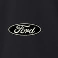 thumbnail image 2 of Wild Bobby Ford Still Plays With Cars Classic Muscle Car Lover, Unisex Hoodie Sweatshirt, 2 of 5
