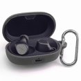 thumbnail image 1 of Silicone Case Cover For Jabra Elite 7 Pro/elite 7 Active True Wireless Earbuds, Anti-scratch Jabra E, 1 of 5